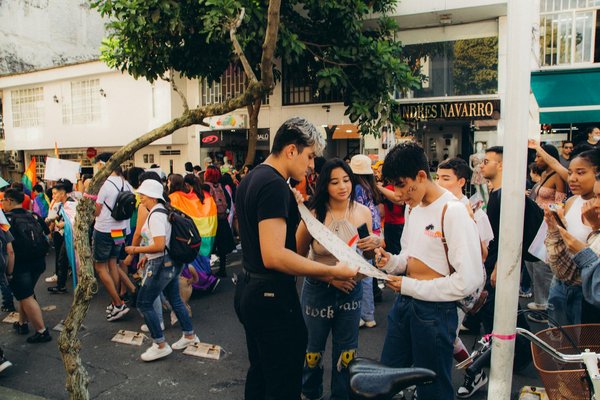 L'influence réelle de la diversité culturelle en publicité : entre mythes et vérités dévoilées