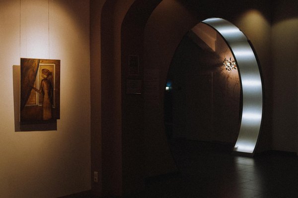 Analyse approfondie des initiatives gouvernementales pour lutter contre le chômage