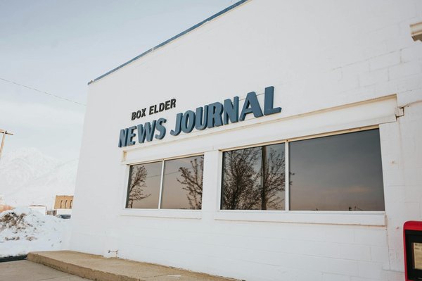 Financer Ses Études: L'Art de Rentabiliser Son Job Saisonnier pour la Vie Étudiante