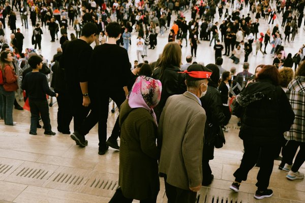 Panneaux solaires photovoltaïques : 5 avis inspirants à découvrir