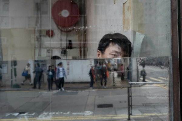 Oscars 2022 : L'Impact Révolutionnaire du Streaming sur les Nominations