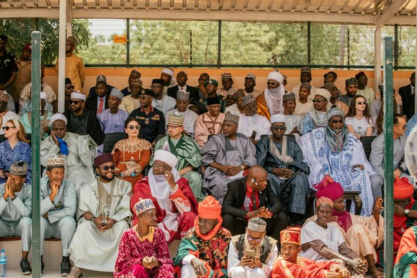 Focus sur les entreprises plébiscitées par les stagiaires : le palmarès des jeunes talents