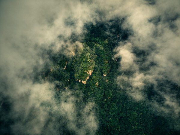 Prénoms et récits émouvants à découvrir sur radio france