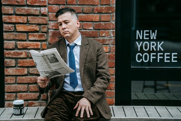 Surmonter les Obstacles à l'Accès à l'Eau Potable dans les Nations en Développement : Analyse Complète des Défis et des Solutions Innovantes