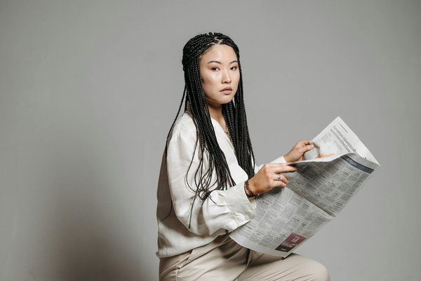 Rénovation énergétique : optimisez votre confort et vos économies