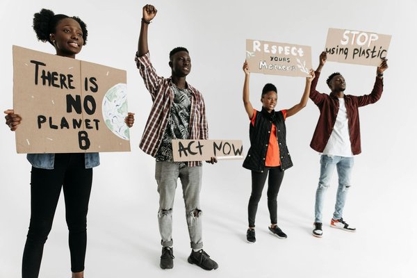 Top meubles pour platines vinyles : allier esthétique et utilité