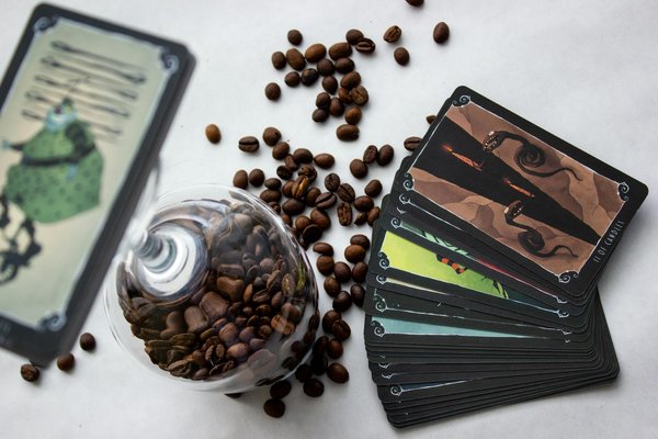 Secrets et Méthodes des Maîtres de la Peinture Impressionniste