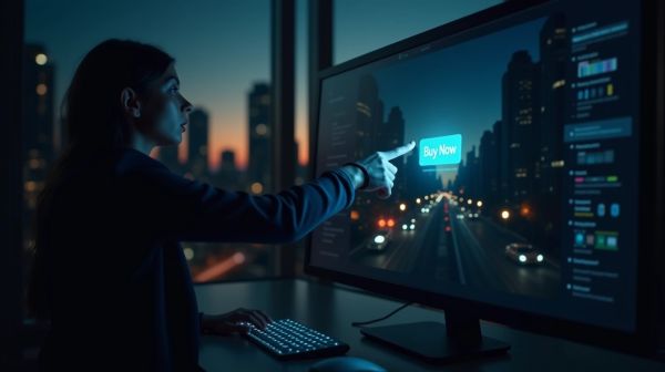 Achetez des poppers propyl en ligne avec livraison rapide