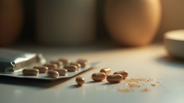 Achetez des poppers propyl en ligne avec livraison rapide