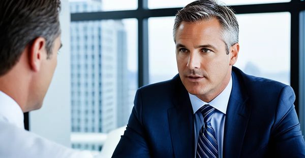 Courtier en assurance : comment choisir le bon conseiller ?