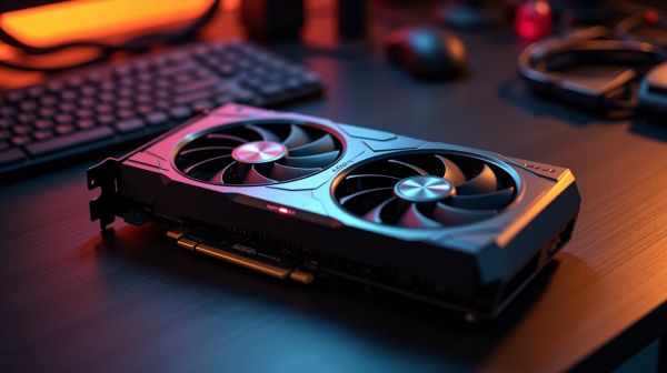 Découvrez la meilleure rtx 3080 pour votre configuration de gaming