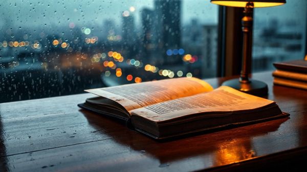 Guide complet sur l'assurance dommage ouvrage : ce qui est essentiel