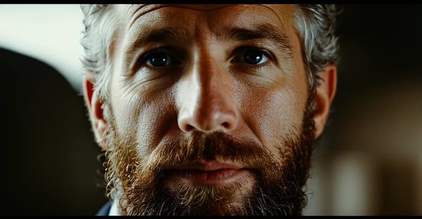 L'œuvre de mr doodle : une exploration captivante