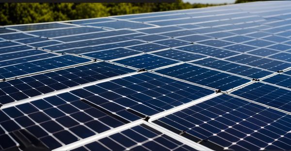 Panneau solaire photovoltaïque : des témoignages convaincants