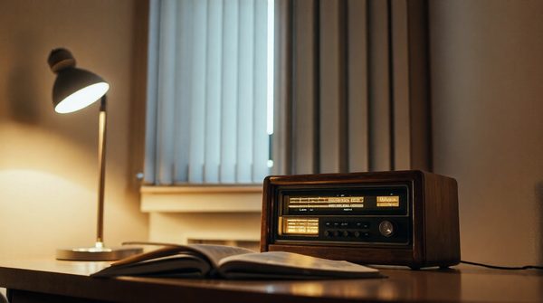 Prénoms et récits émouvants à découvrir sur radio france