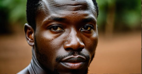 Situation au cameroun : analyse et perspectives clés