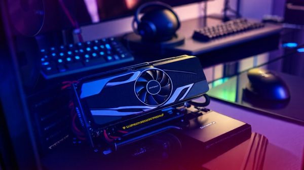 Top 5 des cartes graphiques rtx 3080 adaptées à votre PC gamer