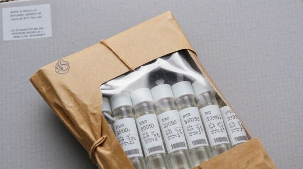 Top 5 sites pour commander des poppers propyl avec expédition rapide