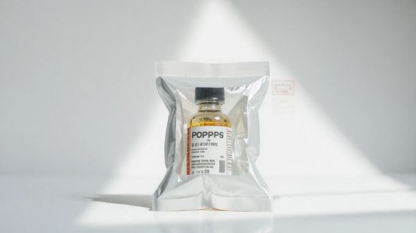 Top 5 sites pour commander des poppers propyl avec expédition rapide