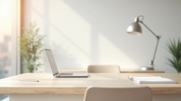 Tout ce que vous devez savoir sur l'assurance dommage ouvrage