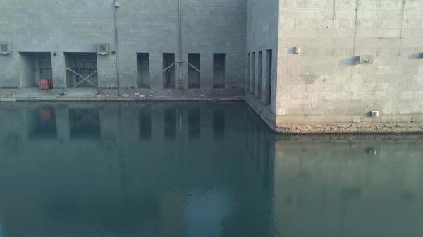 Tout ce que vous devez savoir sur l'assurance dommage ouvrage